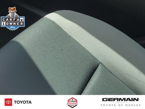 Used 2026 Toyota Corolla LE FWD image 28