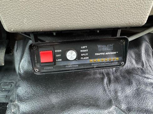 Used 2008 Ford F350 XL RWD image 26