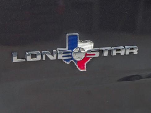 Used 2018 RAM 1500 Lone Star RWD image 50