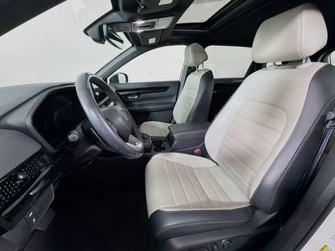 Used 2023 Honda CR-V Sport Touring image 28