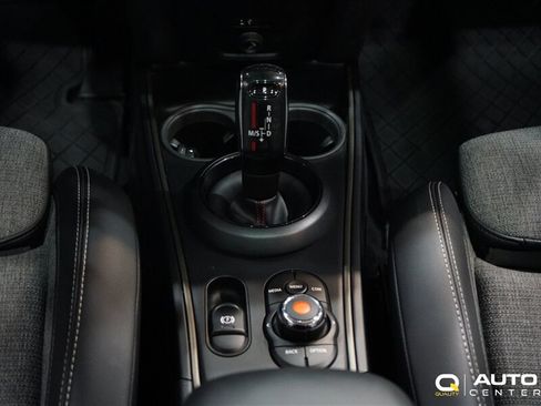 Used 2020 MINI Cooper Countryman S AWD/4WD image 22