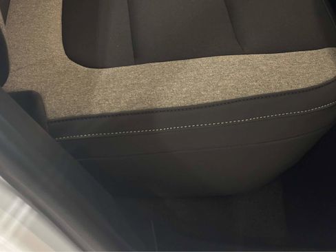 New 2025 Ford Bronco Sport Big Bend image 37