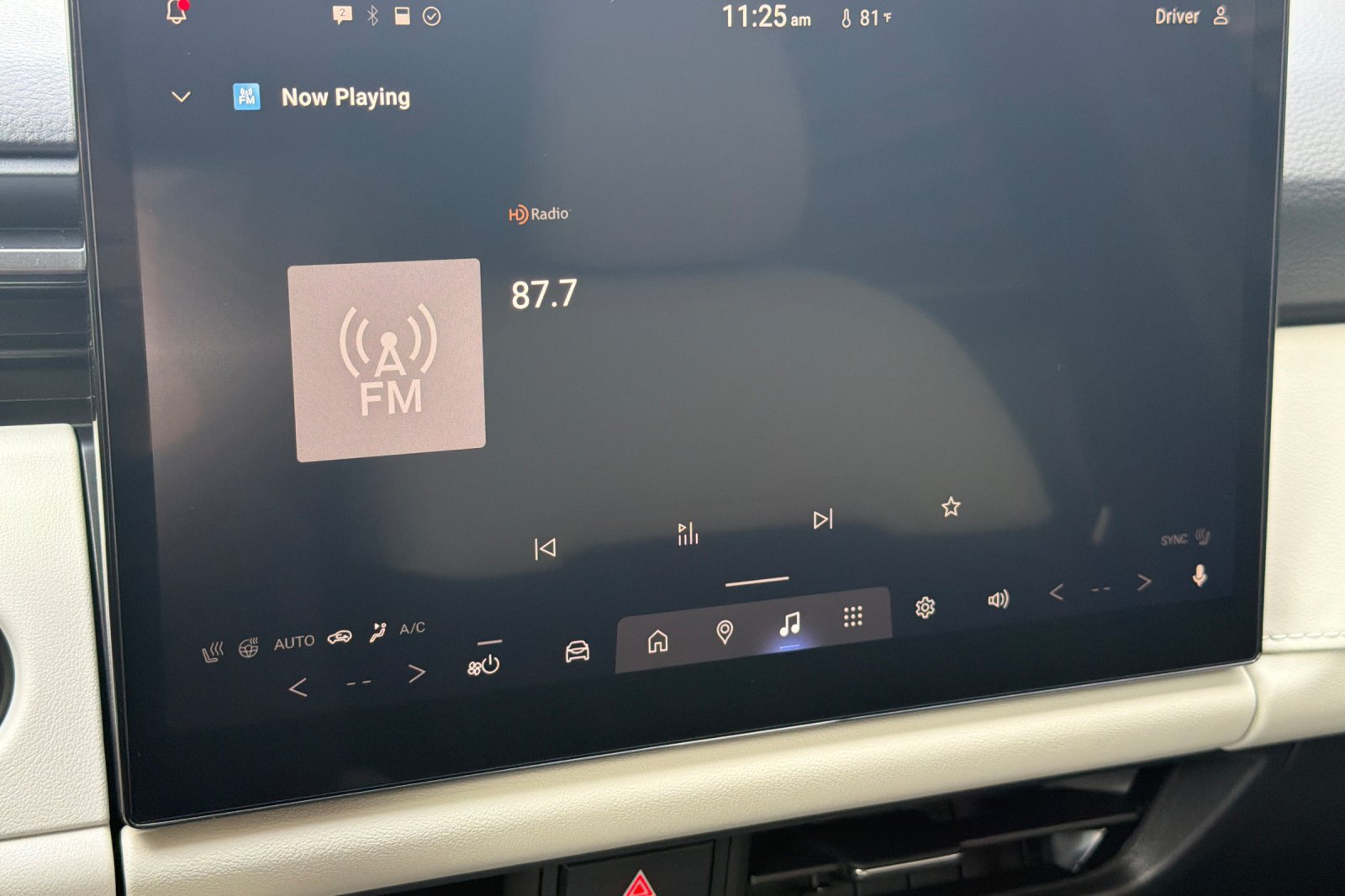 New 2026 MAZDA CX-5 Preferred AWD/4WD image 16