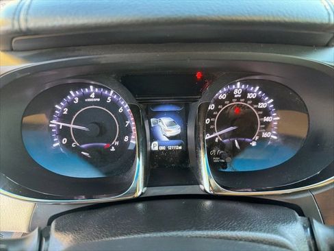 Used 2014 Toyota Avalon XLE Touring image 26