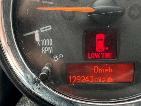 Used 2014 MINI Cooper Paceman John Cooper Works image 18