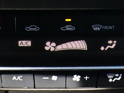 Used 2021 MAZDA CX-5 Grand Touring FWD image 45