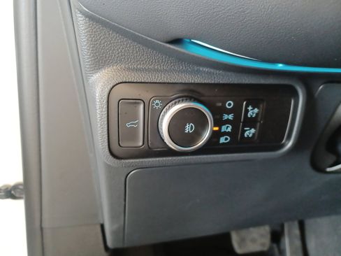 New 2025 Ford Explorer ST-Line w/ Premium Package image 24