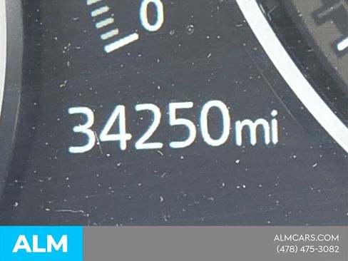 Used 2025 MAZDA CX-90 3.3 Turbo w/ Preferred Package AWD/4WD image 26