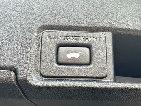 Used 2020 Acura RDX FWD w/ Technology Package image 15