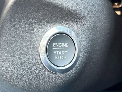 New 2026 Ford Transit 250 Base image 27