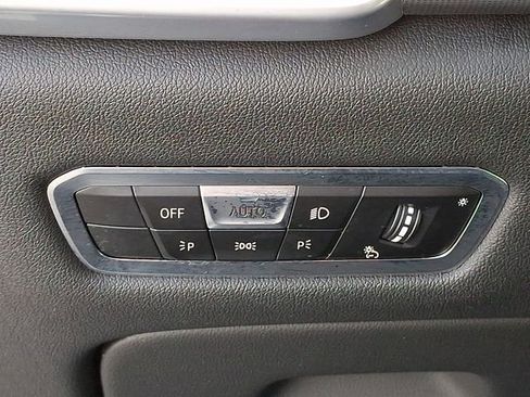 Used 2023 BMW X6 xDrive40i w/ Premium Package image 34