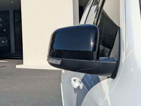 Used 2024 Dodge Durango GT image 11