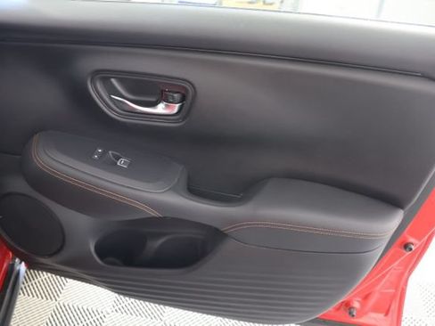 Used 2024 Honda HR-V Sport image 27