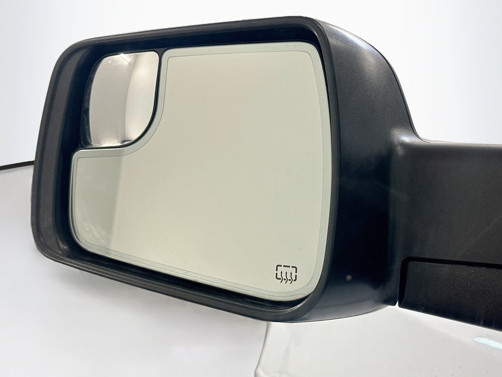 Used 2024 RAM 1500 Big Horn AWD/4WD image 16