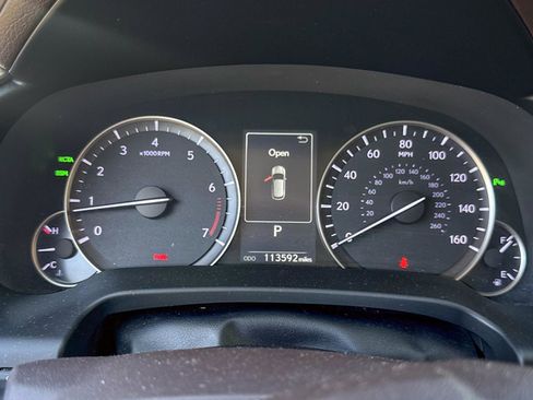 Used 2018 Lexus RX 350 FWD w/ Premium Package image 20