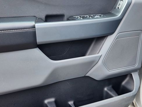 Used 2023 Ford F150 XLT image 26