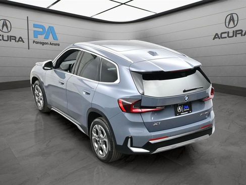 Used 2024 BMW X1 xDrive28i w/ Convenience Package image 36