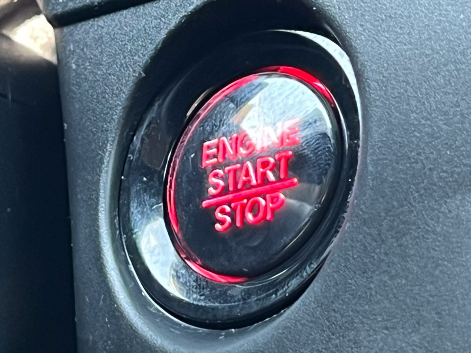 Used 2023 Honda Accord EX image 27