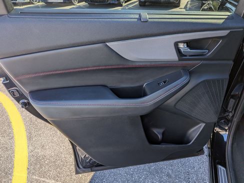 Used 2023 Acura MDX A-Spec image 30