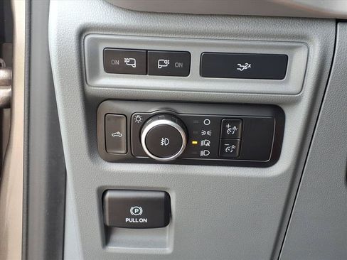 Used 2023 Ford F150 XLT w/ Equipment Group 302A High AWD/4WD image 23