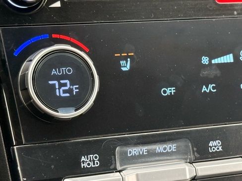 New 2026 Hyundai Santa Fe SEL image 17