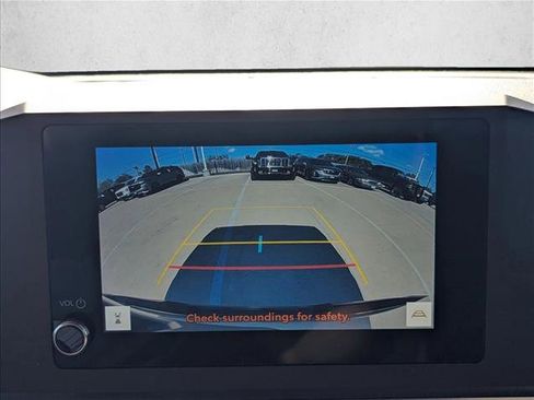 Certified 2025 Toyota Tacoma SR5 image 13