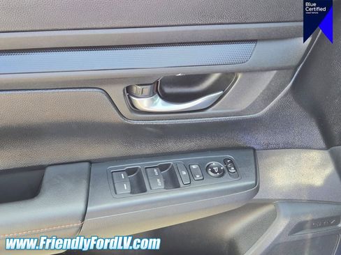 Used 2023 Honda CR-V Sport image 18