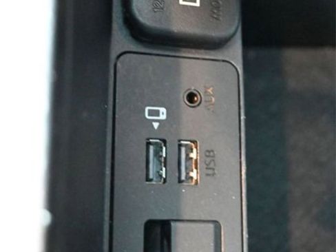 Used 2020 MAZDA CX-5 Grand Touring image 19