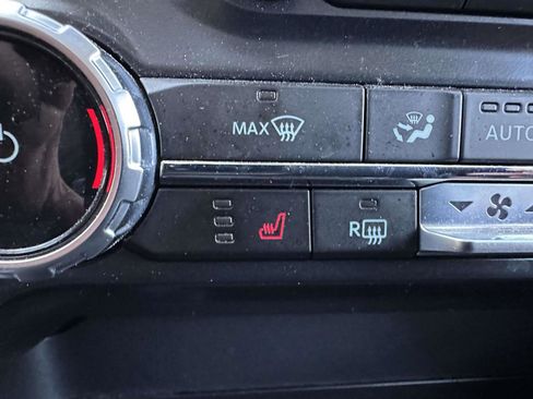 Used 2023 Ford F150 XLT w/ Equipment Group 302A High AWD/4WD image 26