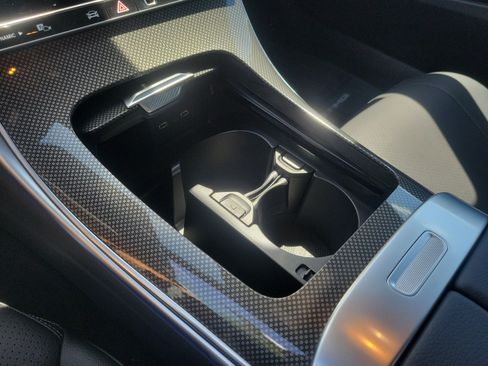 New 2026 Mercedes-Benz CLE 450 4MATIC Coupe image 15