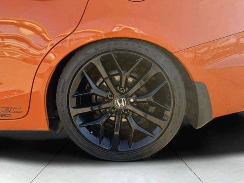 Used 2014 Honda Civic Si image 53