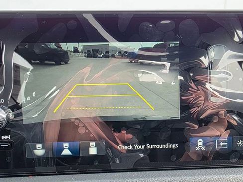 New 2026 Honda Civic Sport Touring image 33