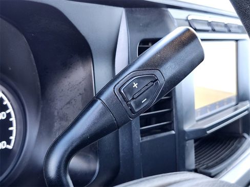 Used 2023 Ford F350 XL image 19