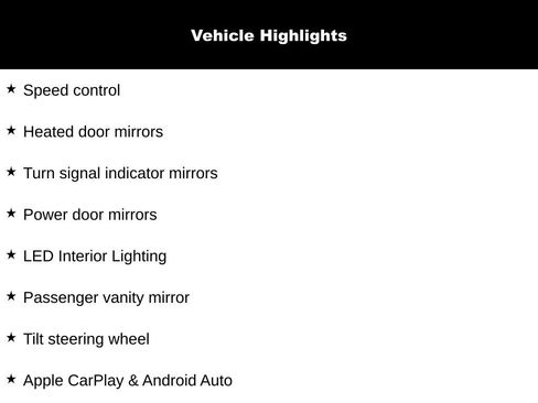 Certified 2023 Kia Sportage X-Line w/ X-Line Premium Package image 17