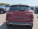 Used 2018 Lincoln MKC Select w/ Select Plus Package image 4