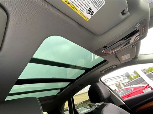 Used 2022 Audi Q5 2.0T Premium Plus w/ Premium Plus Package image 22