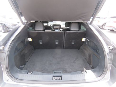 Used 2023 Ford Mustang Mach-E Premium RWD image 14