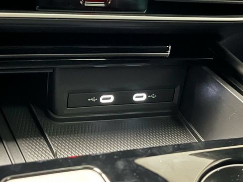 New 2026 Volkswagen Atlas SE AWD/4WD image 13