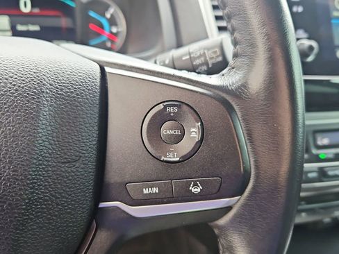 Used 2019 Honda Pilot EX-L image 25