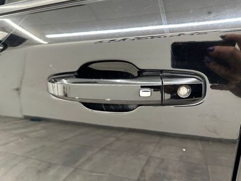 Used 2020 Chevrolet Silverado 1500 LT w/ All-Star Edition image 20