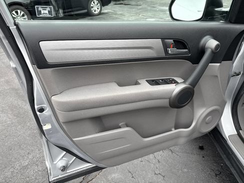 Used 2010 Honda CR-V EX image 15