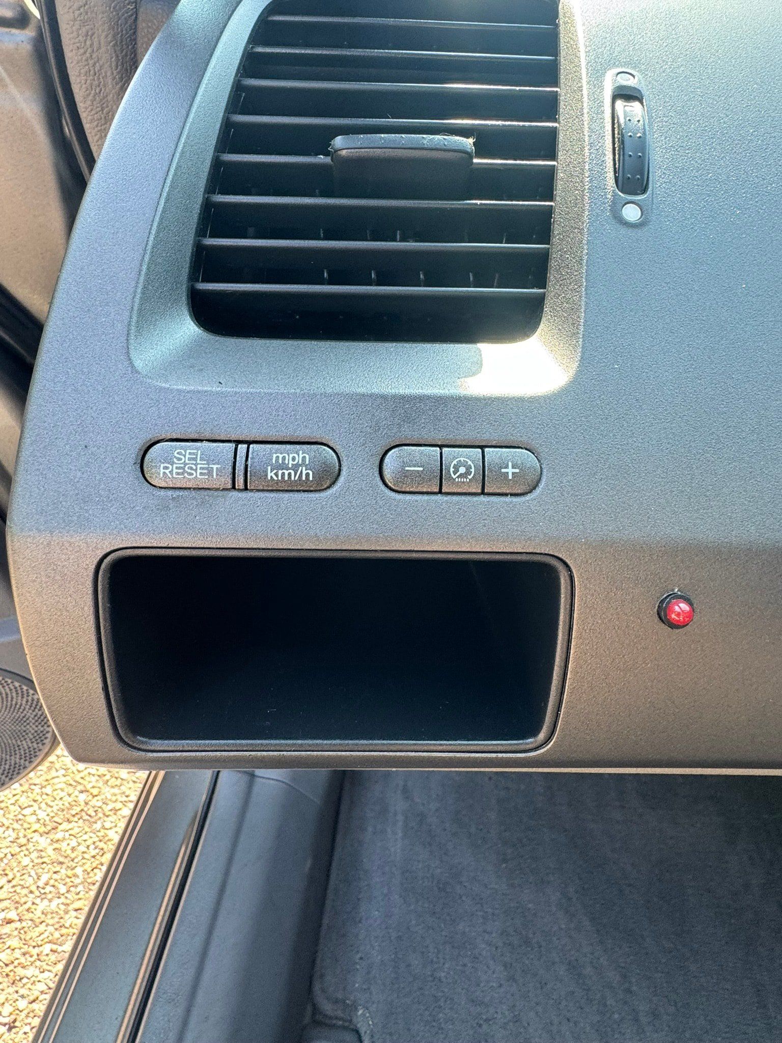 Used 2006 Honda Civic LX image 15