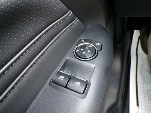 New 2026 Ford Mustang GT Premium image 23