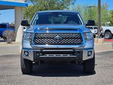 Used 2020 Toyota Tundra SR5 image 3