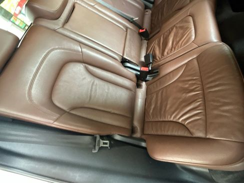 Used 2015 Audi Q5 2.0T Premium AWD/4WD image 18