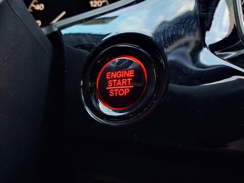 Used 2024 Honda Civic Sport image 17