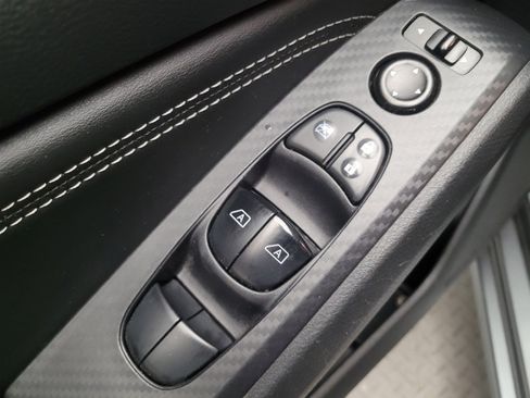 Used 2019 Nissan Altima 2.5 SL FWD image 27