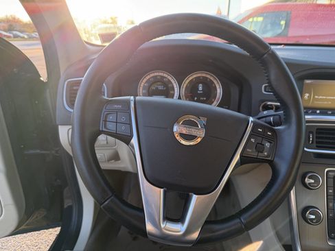 Used 2013 Volvo S60 T6 image 23