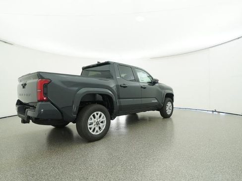 New 2026 Toyota Tacoma SR5 image 31