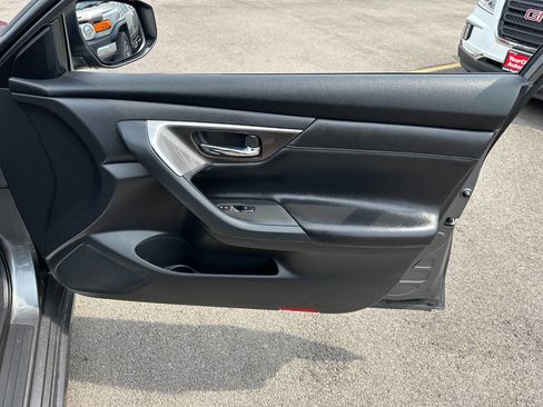 Used 2014 Nissan Altima 2.5 SL image 22